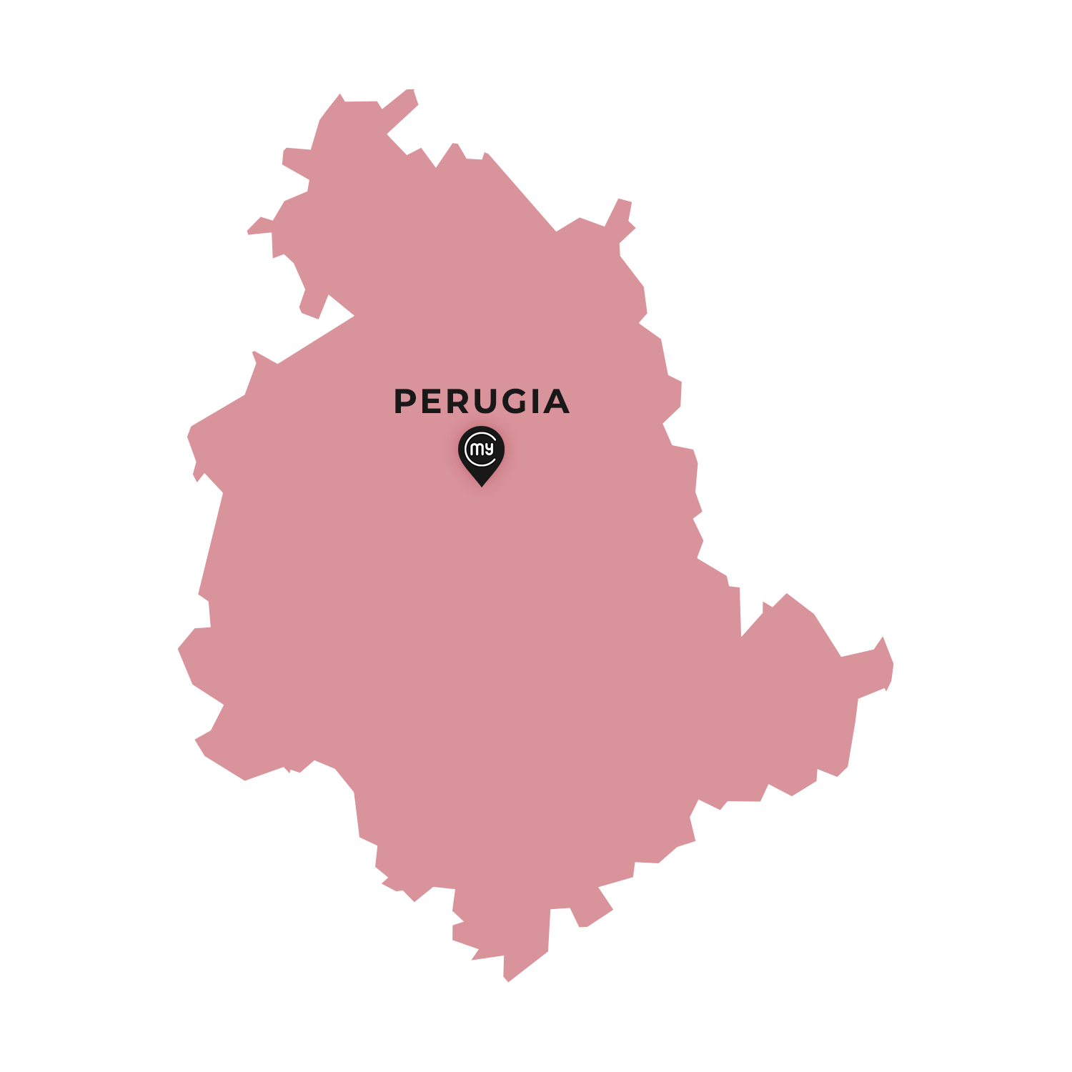 Corsi di Laminazione in Umbria di My Lamination