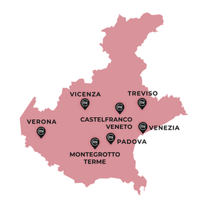 Corsi di Laminazione in Veneto di My Lamination