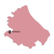 Corsi di Laminazione in Abruzzo di My Lamination