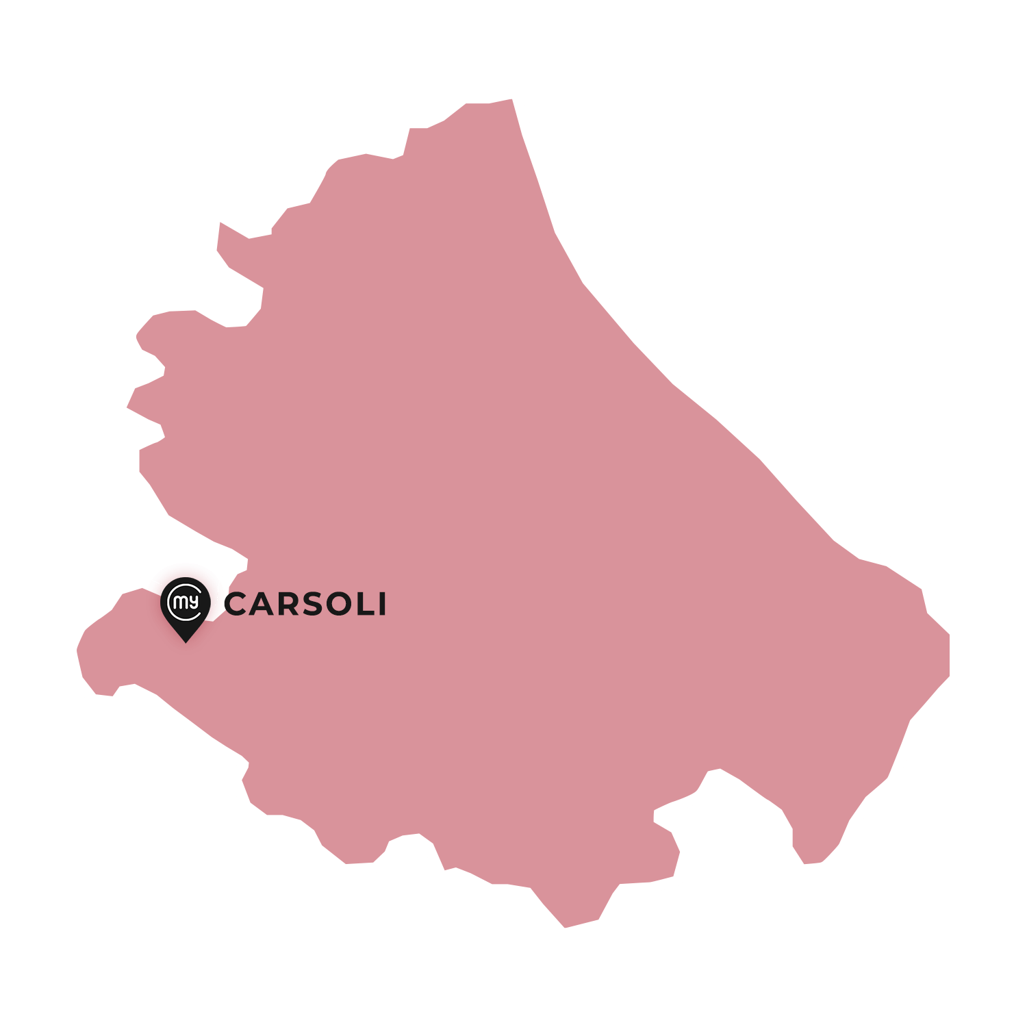 Corsi di Laminazione in Abruzzo di My Lamination
