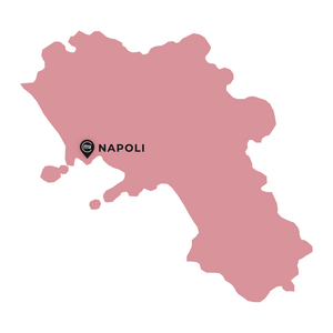 Corsi di Laminazione in Campania di My Lamination