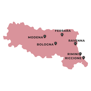 Corsi di Laminazione in Emilia Romagna di My Lamination