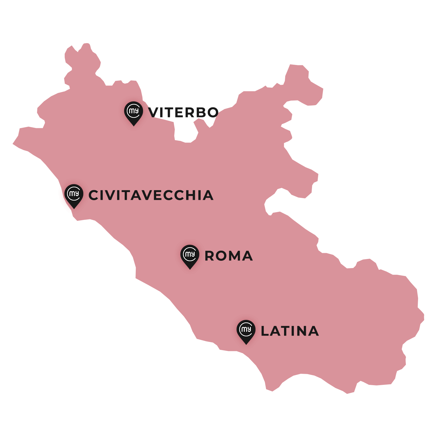 Corsi di Laminazione nel Lazio di My Lamination