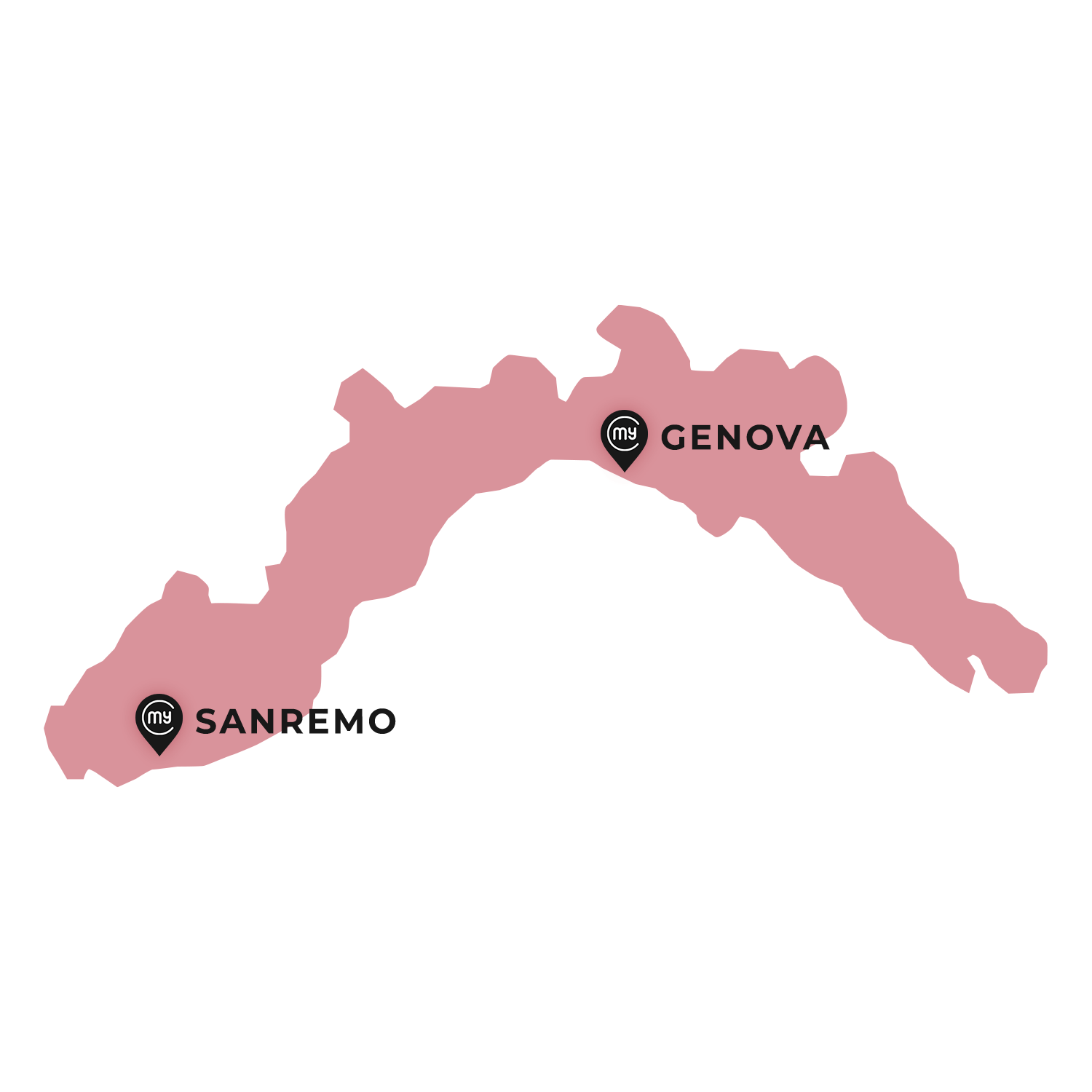 Corsi di Laminazione in Liguria di My Lamination
