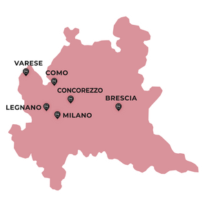 Corsi di Laminazione in Lombardia di My Lamination