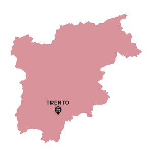 Corsi di Laminazione in Trentino di My Lamination