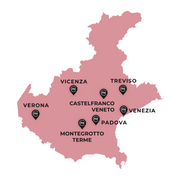 Corsi di Laminazione in Veneto di My Lamination