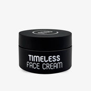 timeless crema viso anti rughe my lamination