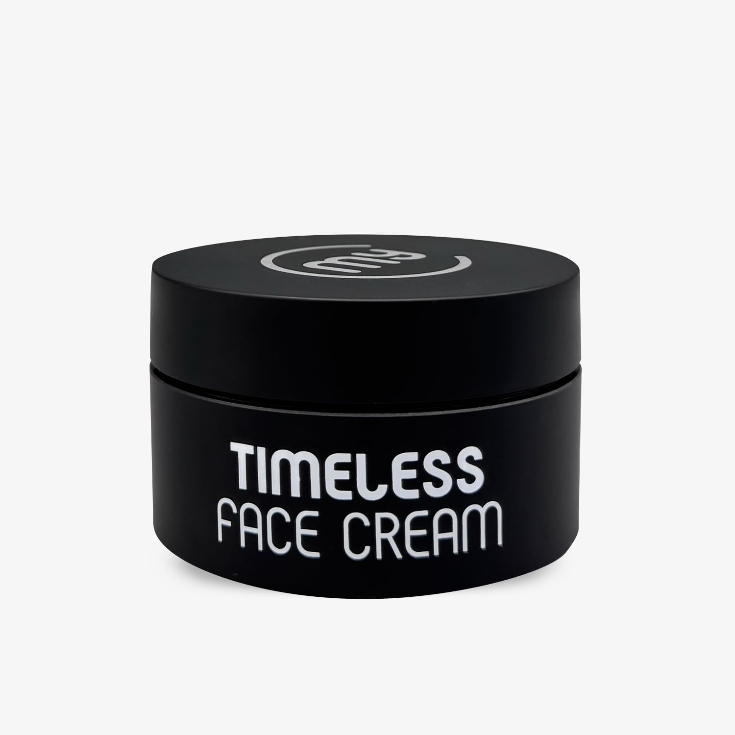 timeless crema viso anti rughe my lamination