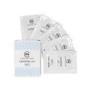 cysteammine lift my lamination