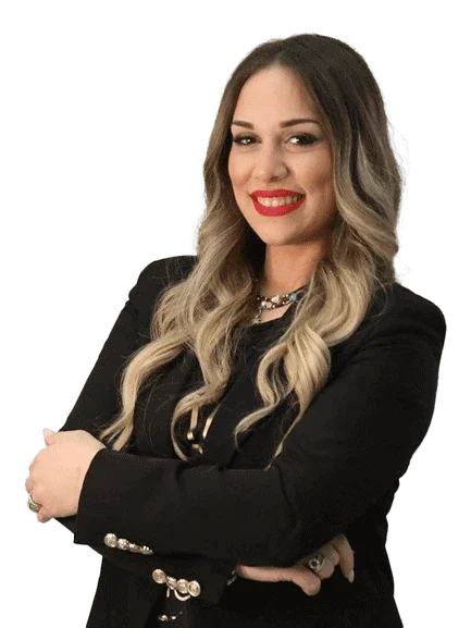 Debora Scigliano trainer my lamination per corsi di laminazione ciglia a cosenza