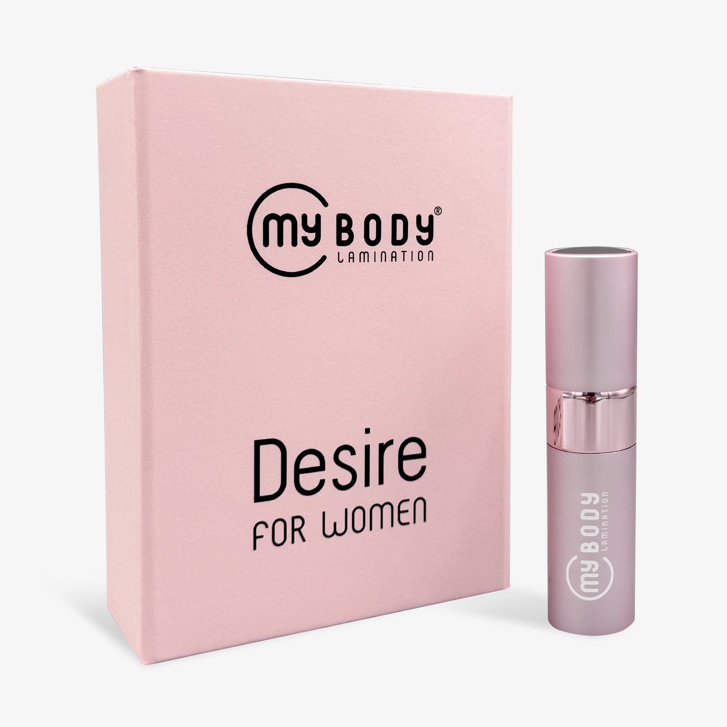 desire for women feromoni spray per attrarre uomini my lamination