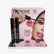 Espositore Mascara Extreme