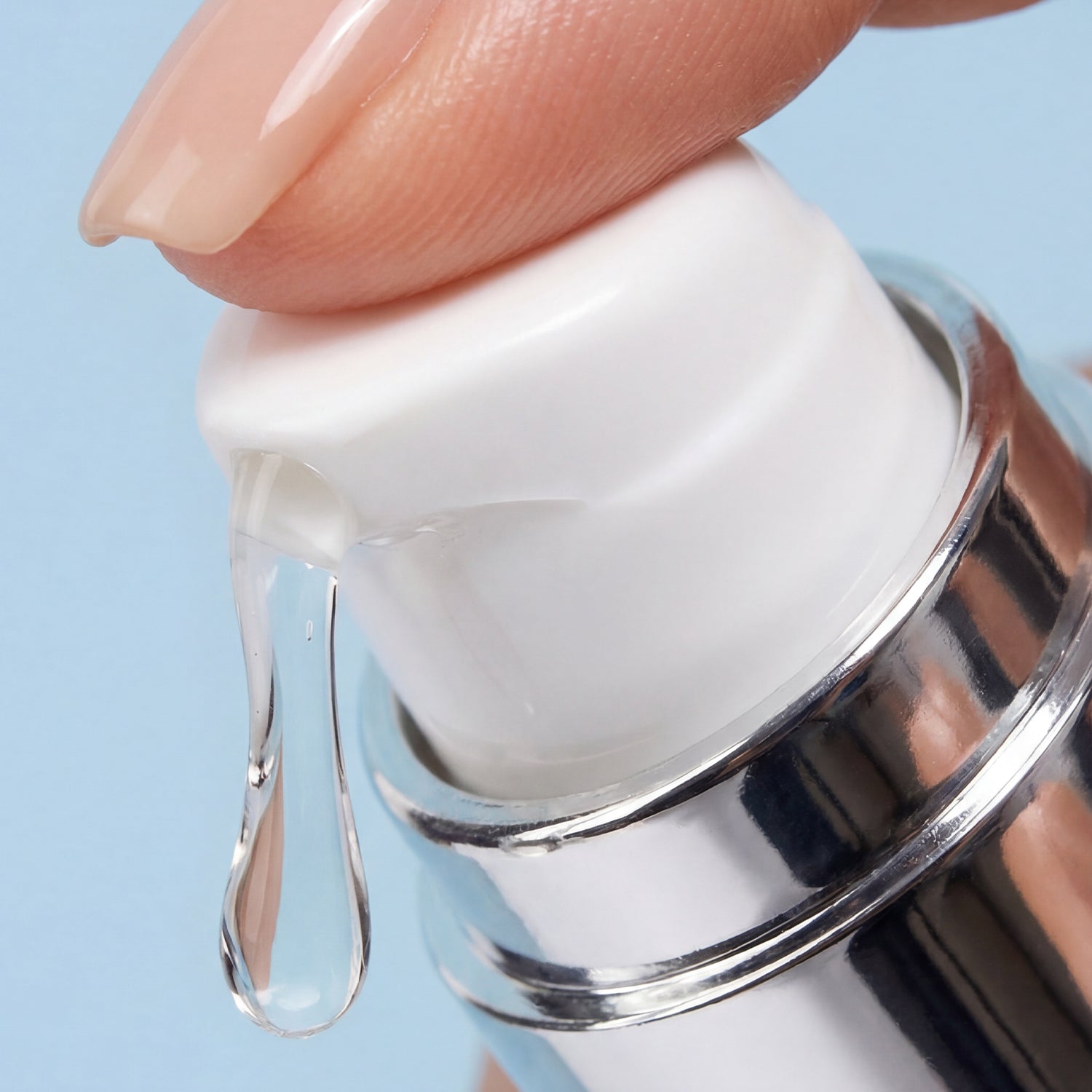 applicatore exo boost lashbrow 