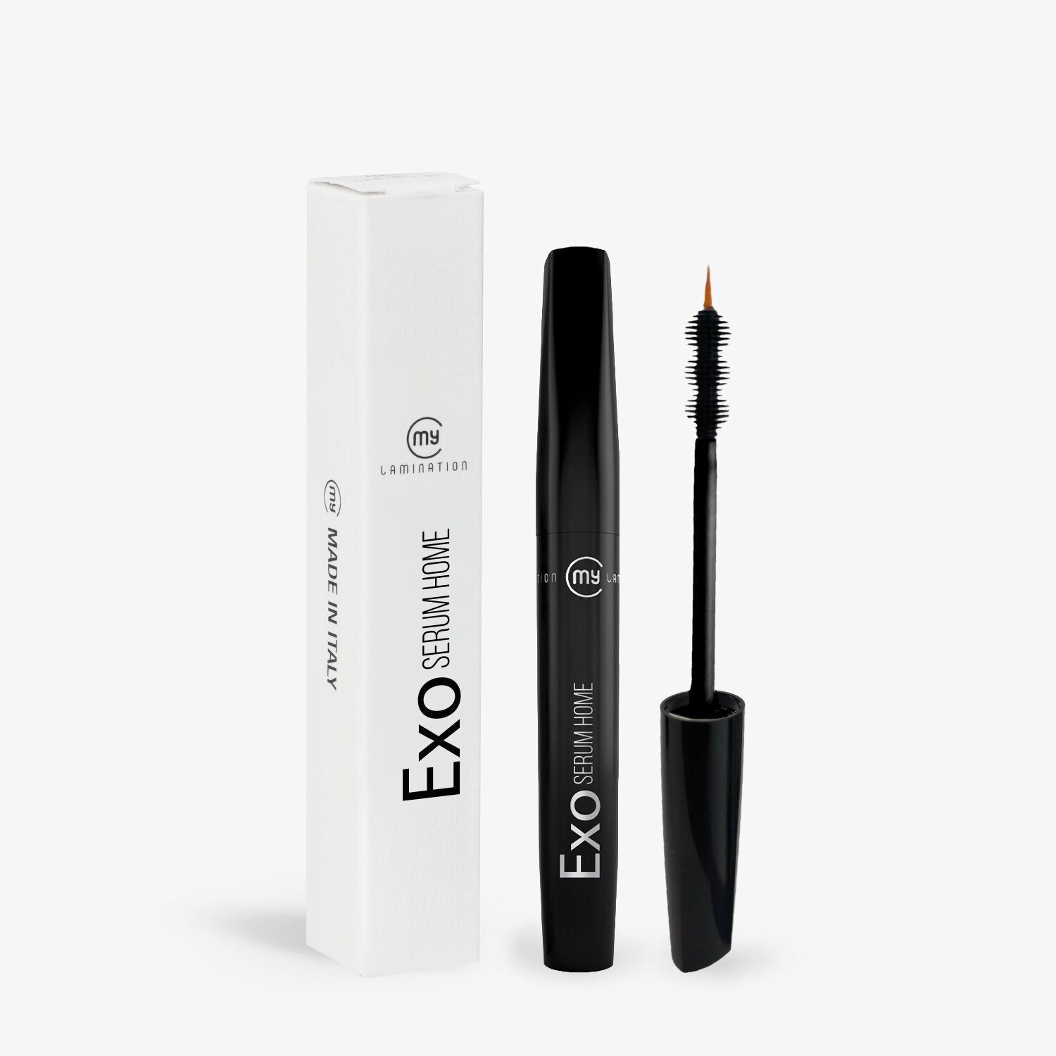 Exo Boost Serum Home di My Lamination
