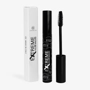 extreme volume mascara volumizzante my lamination