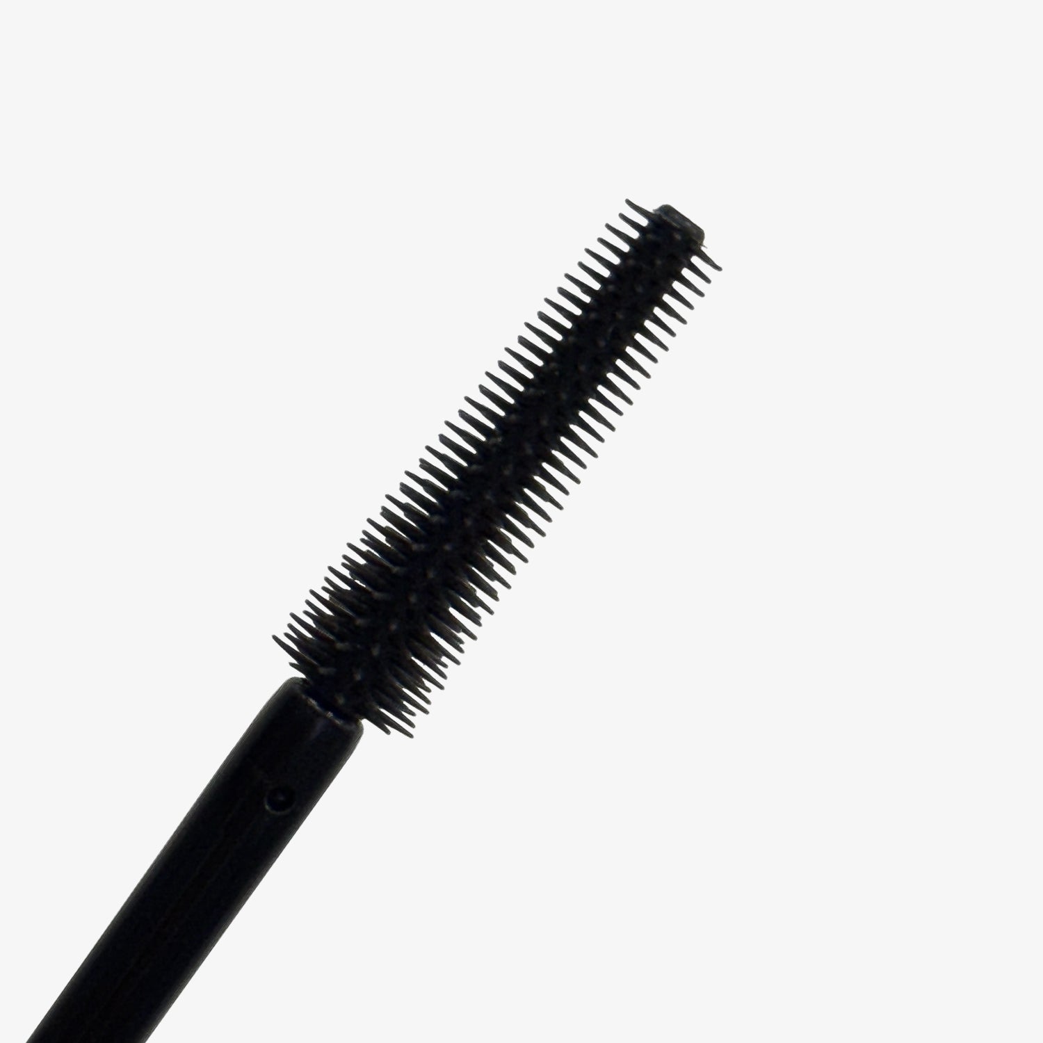 scovolino mascara lift my lamination
