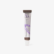 tinta ciglia e sopracciglia Hair Well marrone naturale