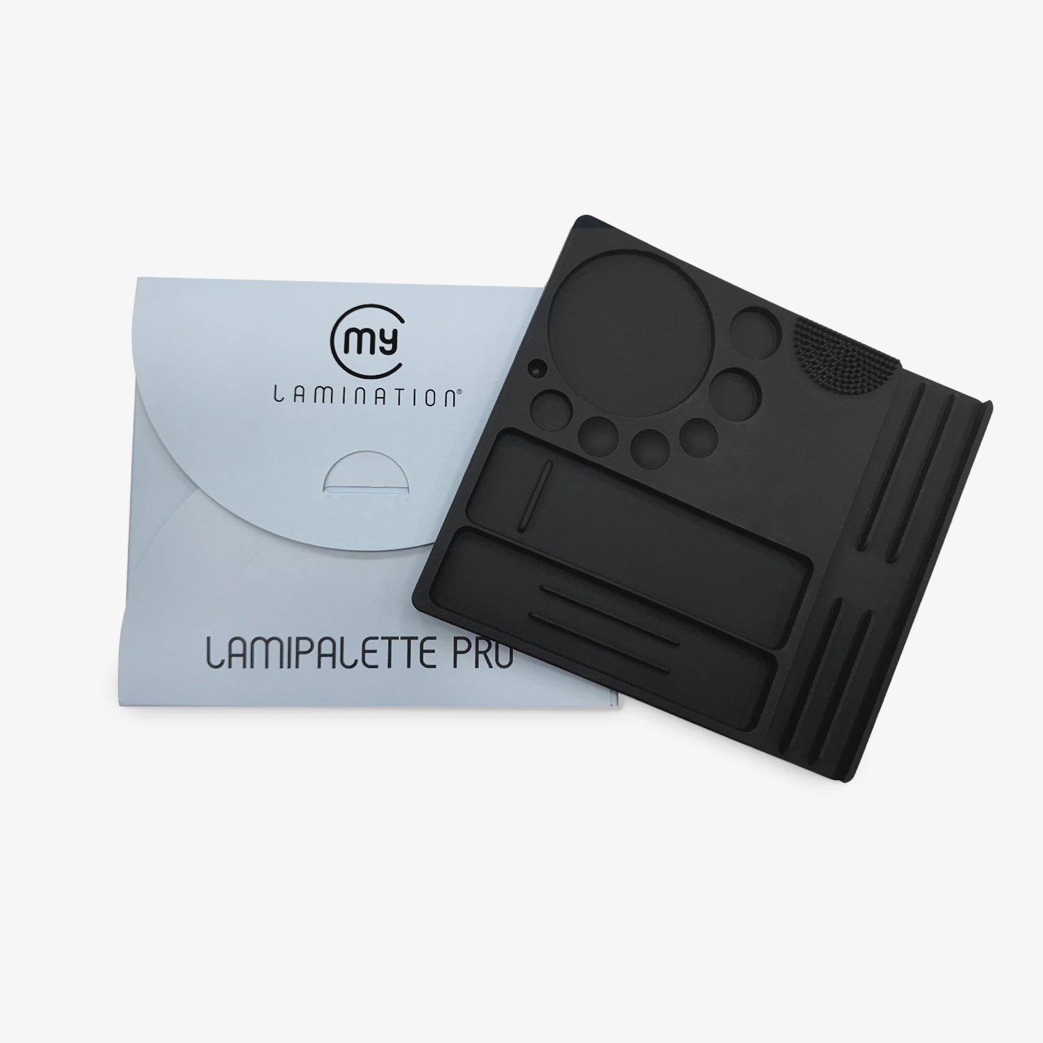 lami palette pro my lamination