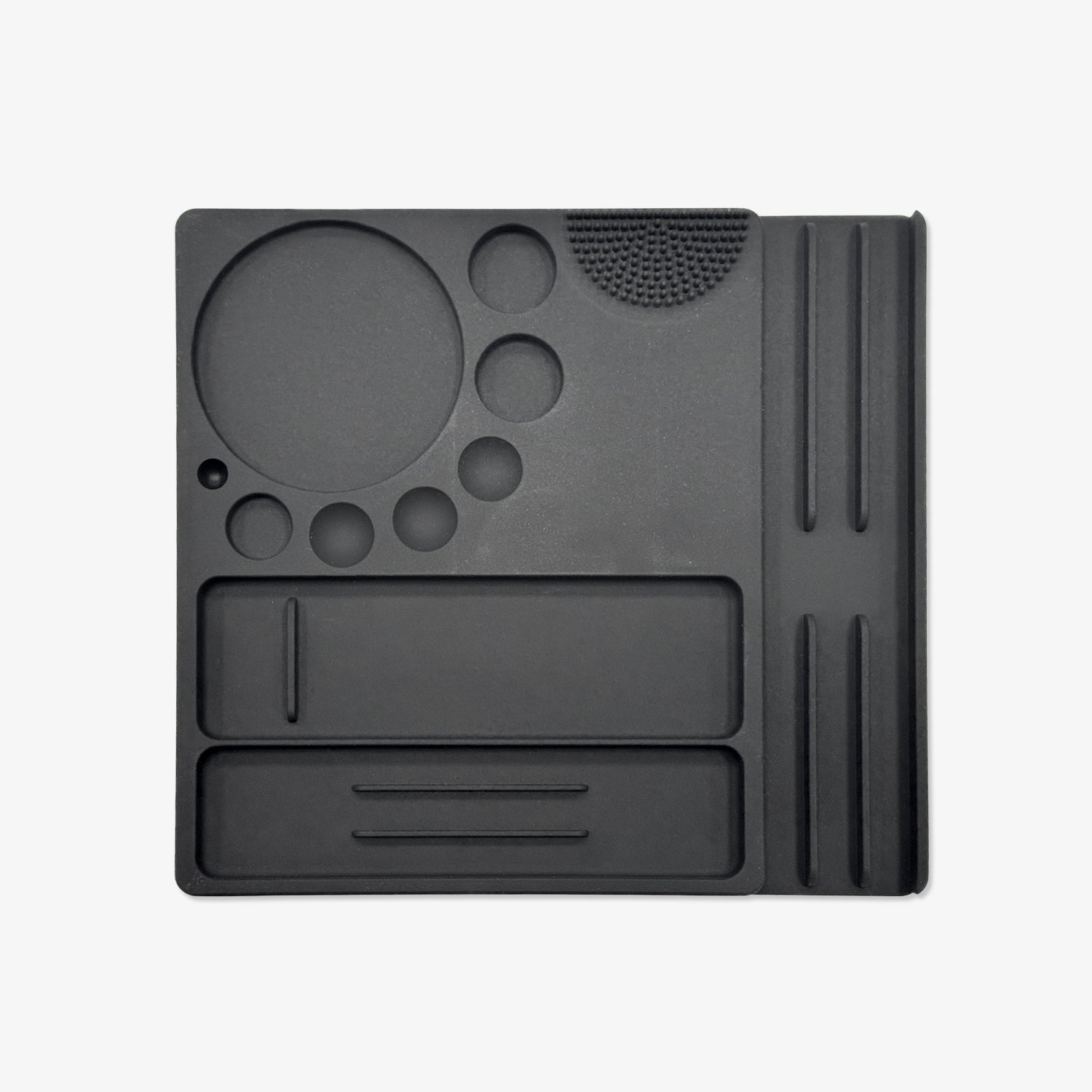 lami palette nera pro my lamination