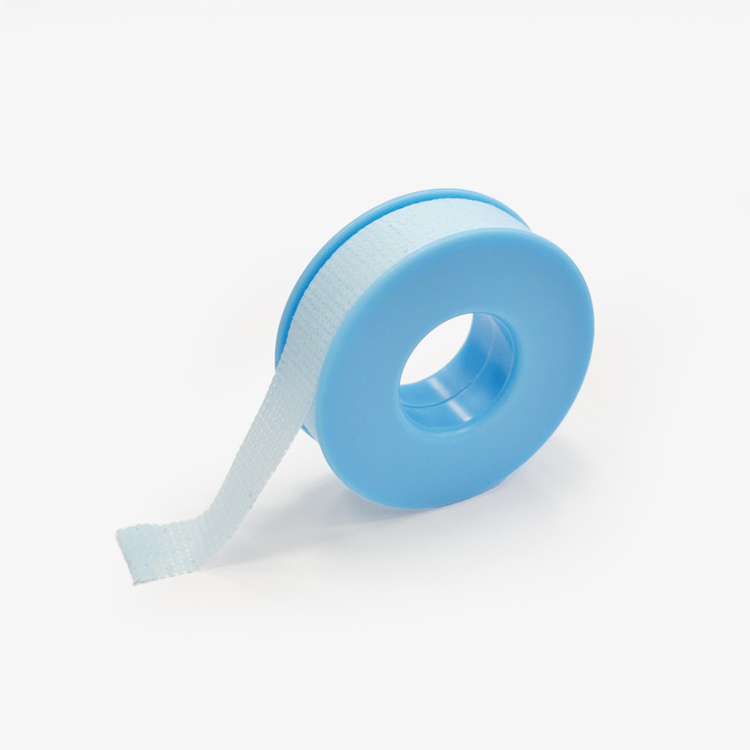 lami tape azzurro