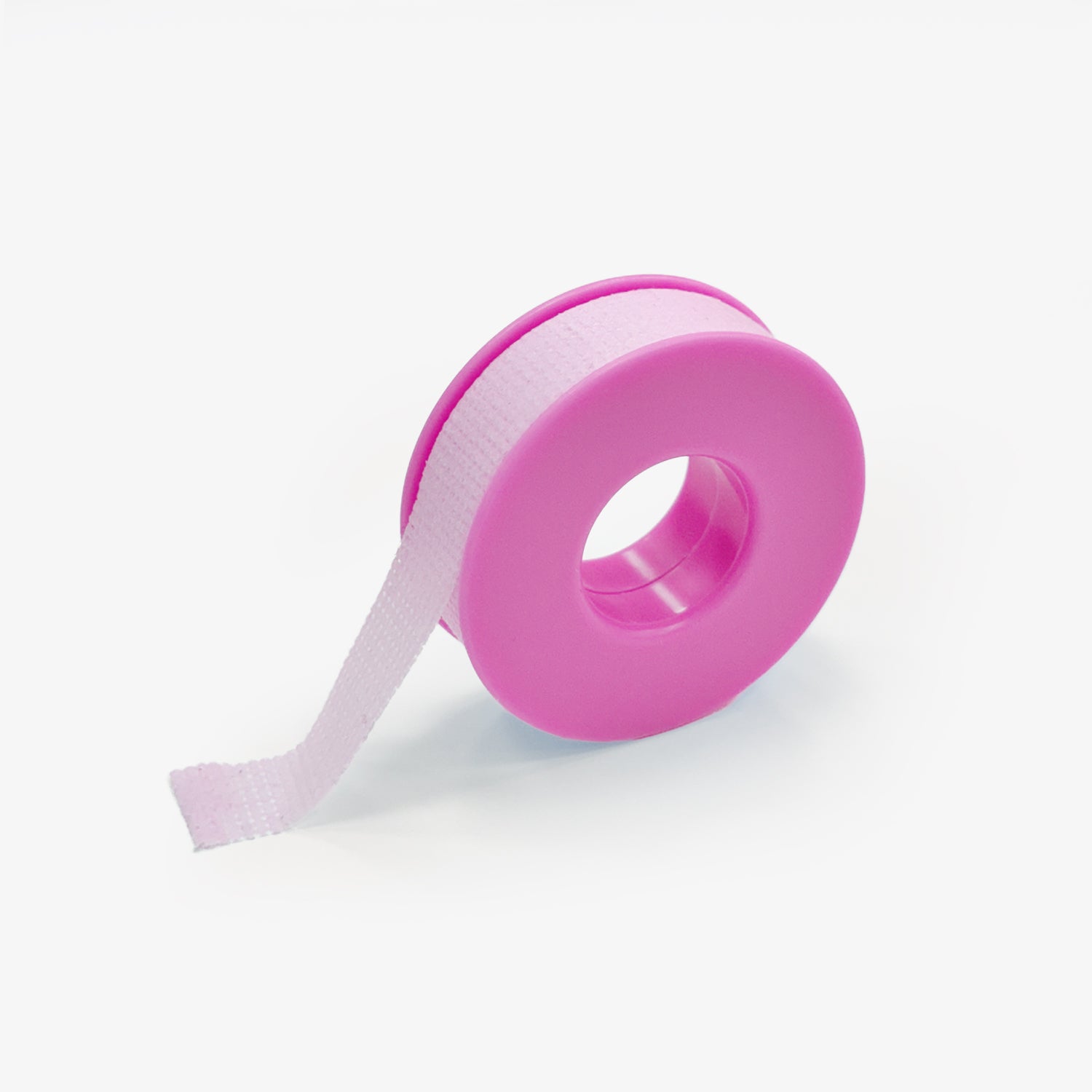 lami tape rosa