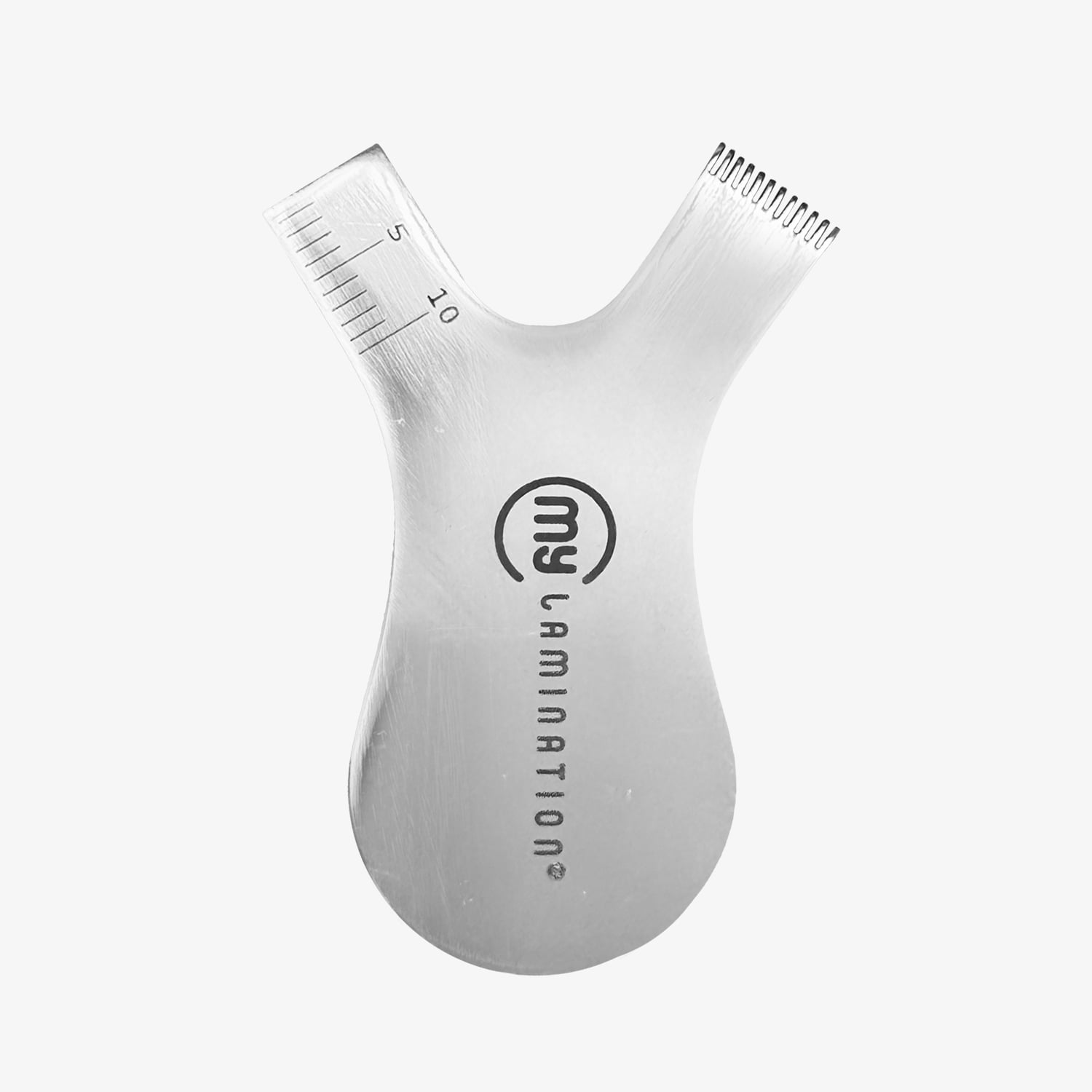 lami applicator PRO applicatore a Y di my lamination