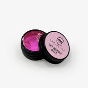 lift adhesive balm balsamo colla non colla per laminazione my lamination