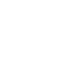 logo my lamination bianco png