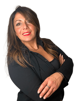 Manuela Longo trainer my lamination corsi di laminazione ciglia e sopracciglia a Pordenone