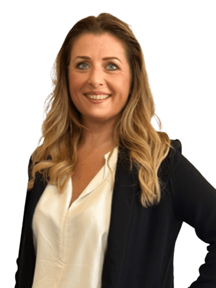 Muriel Guerrini trainer my lamination per corsi di laminazione ciglia a ravenna