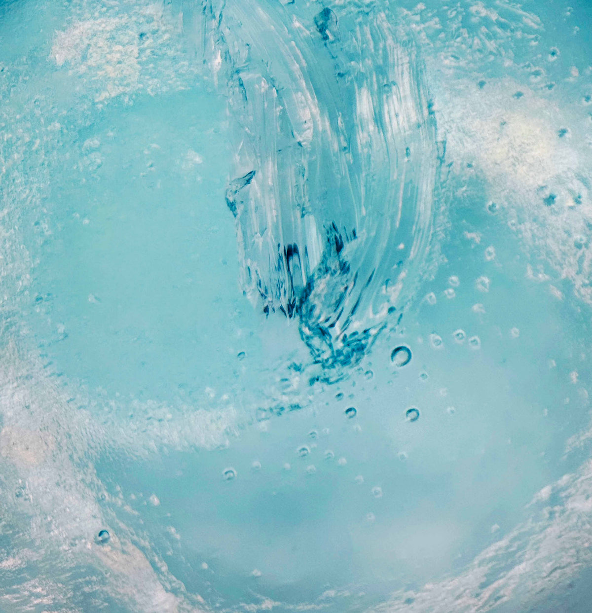 texture della my lami glue di my lamination