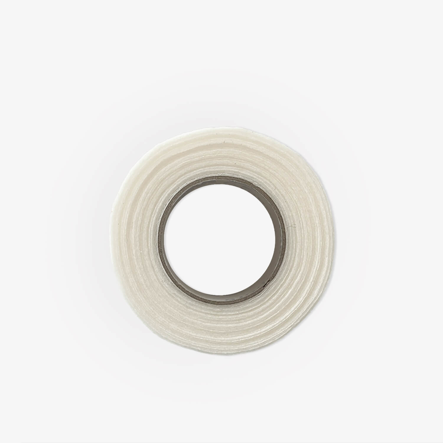 nastro per laminazione