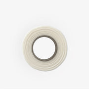 nastro per laminazione
