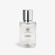 profumo Corin my lamination