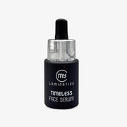 timeless siero antirughe my lamination