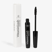 Vitamin Lash Serum Home My Lamination con scatola