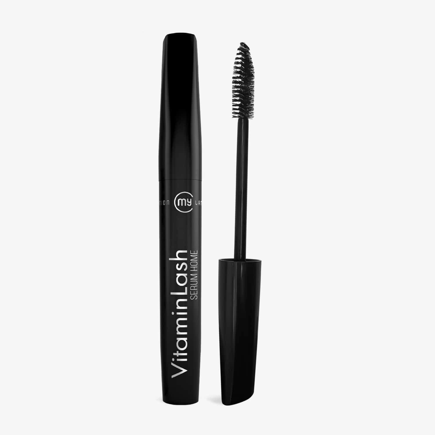 Vitamin Lash Serum Home di My Lamination