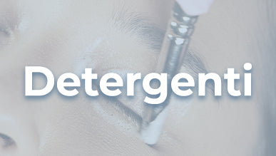 Cover Detergenti My Lamination