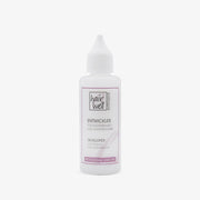 attivatore colore ciglia e sopracciglia hair well
