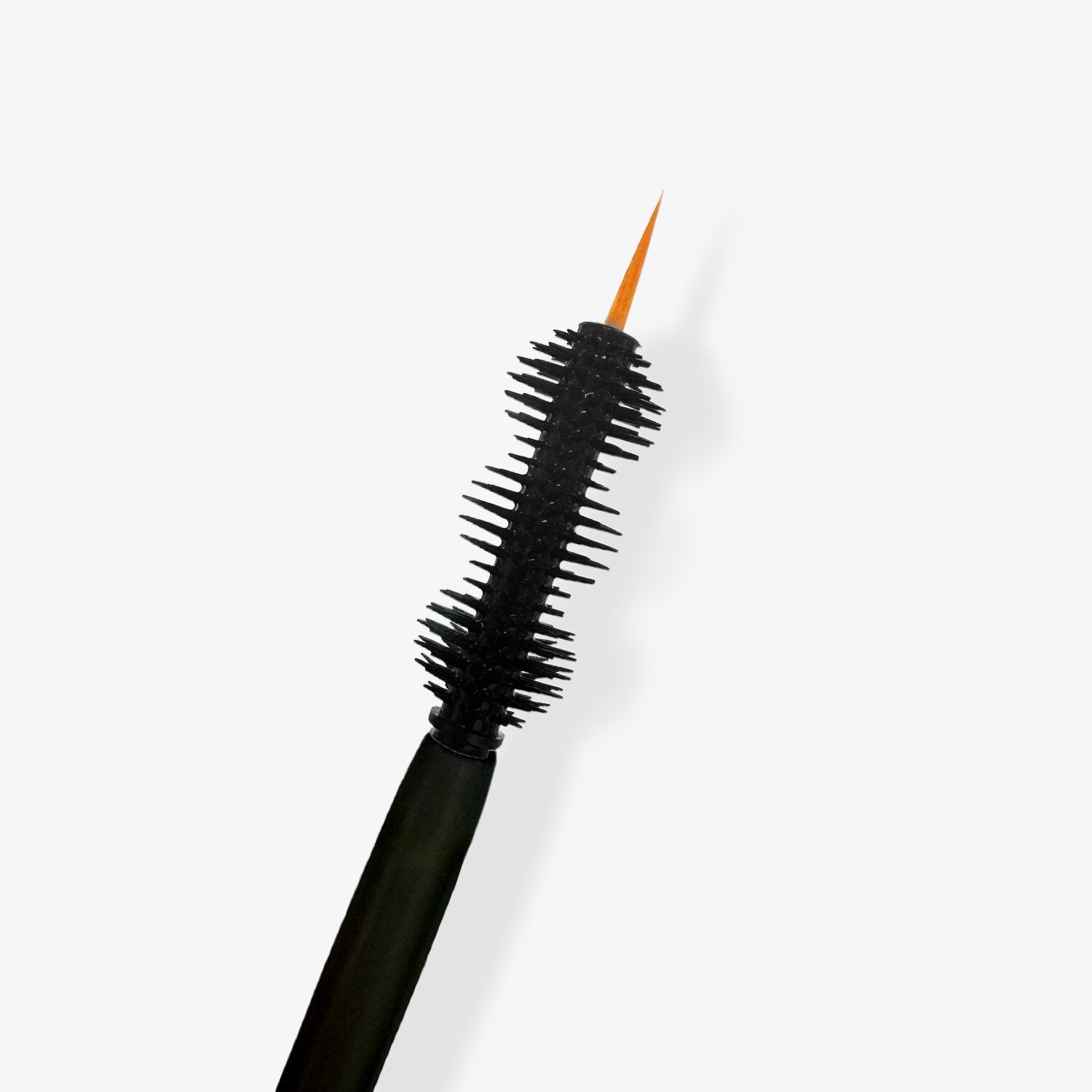 Scovolino dell'Exo Serum Home di my lamination