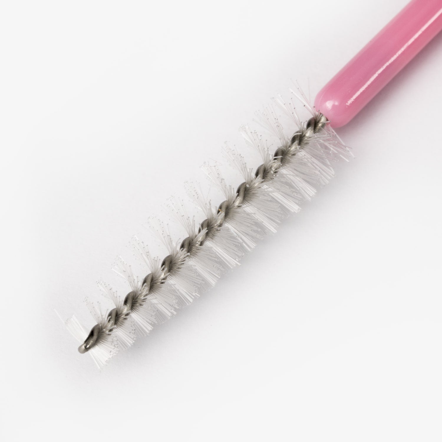 punta del mascara brush di my lamination